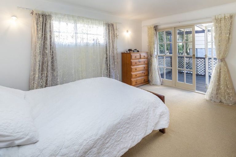 Photo of property in 24 Cherry Road, Bucklands Beach, Auckland, 2014