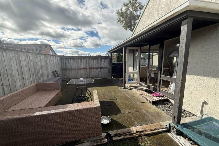 Photo of property in 7a Somerset Road, Springvale, Whanganui, 4501