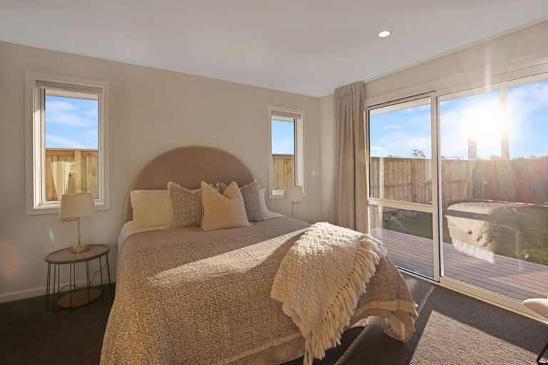 Photo of property in 247 Racecourse Road, Allenton, 7700