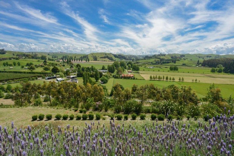 Photo of property in 44 Kopaki Bay Road, Puketapu, Napier, 4182