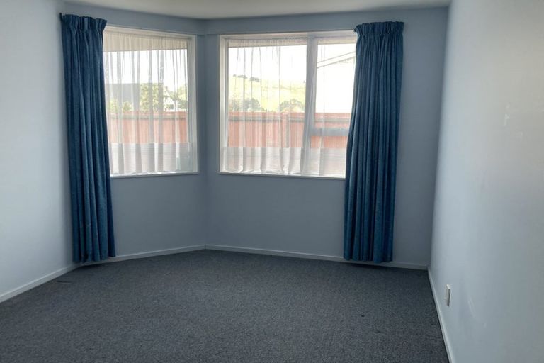 Photo of property in 1/54 Rutherford Street, Woolston, Christchurch, 8023