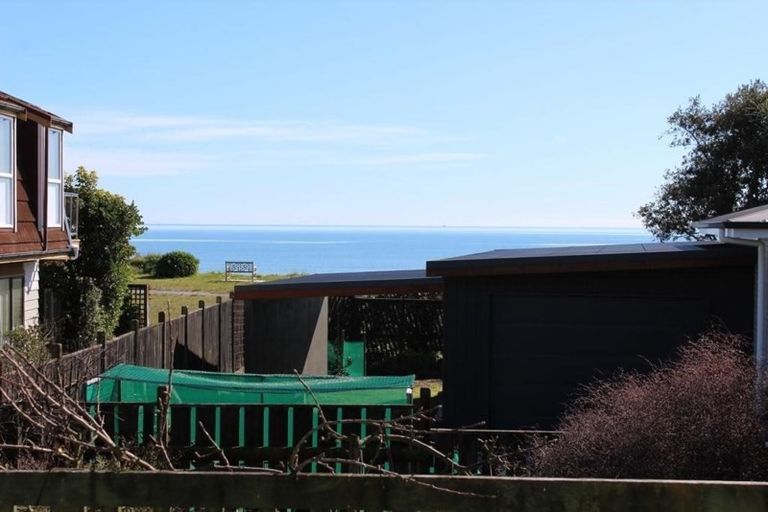 Photo of property in 64 Selwyn Street, Pohara, Takaka, 7183