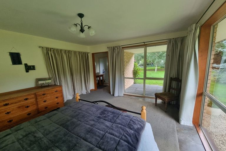 Photo of property in 42 Leeston Lake Road, Leeston, 7632