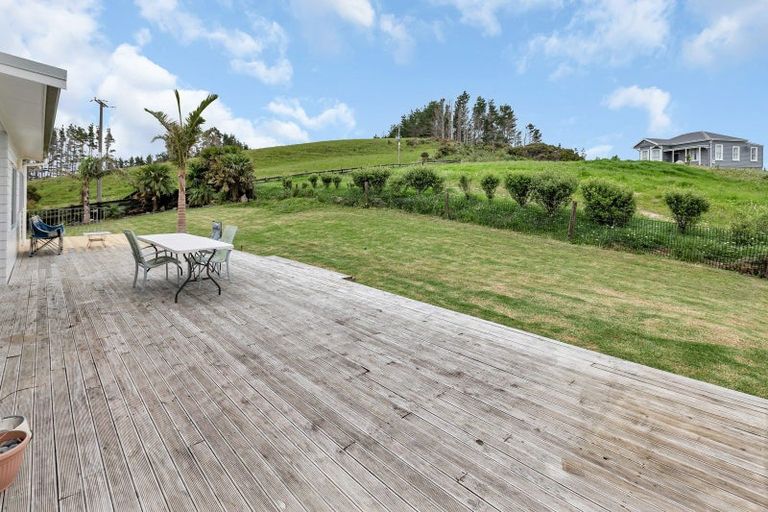 Photo of property in 93 Palmer Road, Waipu, 0582