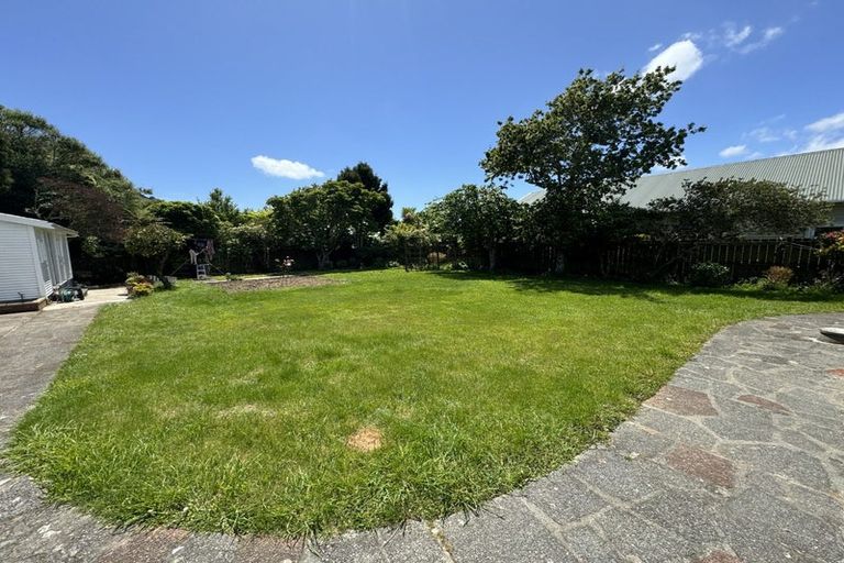 Photo of property in 26 Marsden Avenue, Karori, Wellington, 6012