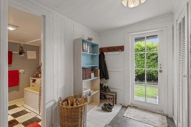 Photo of property in 163 Miro Street, Manunui, Taumarunui, 3924