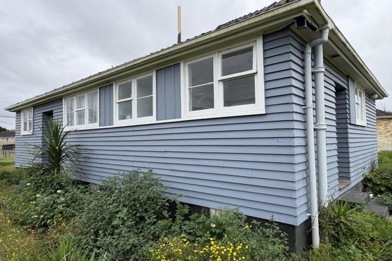 Photo of property in 3 Howard Street, Huntly, 3700