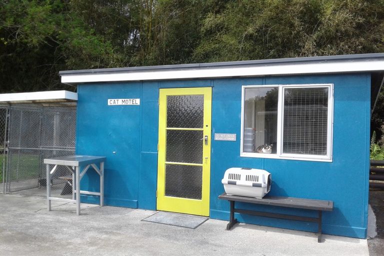 Photo of property in 349 Hauraki Road, Orongo, Thames, 3574