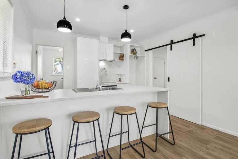 Photo of property in 29 Jellicoe Road, Matamata, 3400