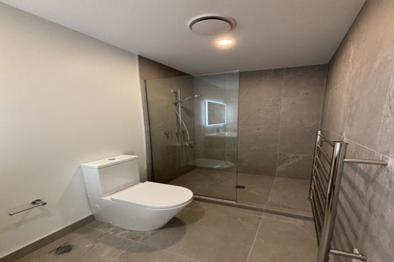 Photo of property in 71 Haven Road, Nelson, 7010