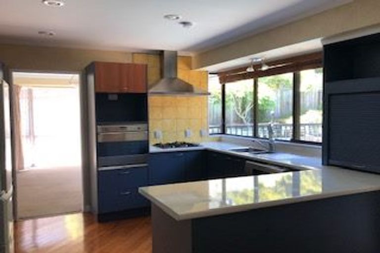 Photo of property in 61 Charles Prevost Drive, The Gardens, Auckland, 2105