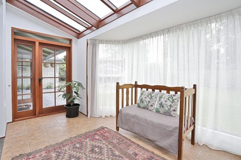 Photo of property in 25 Layard Street, Windsor, Invercargill, 9810