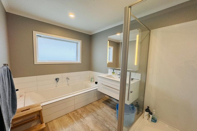 Photo of property in 99 North Street, Palmerston North, 4410