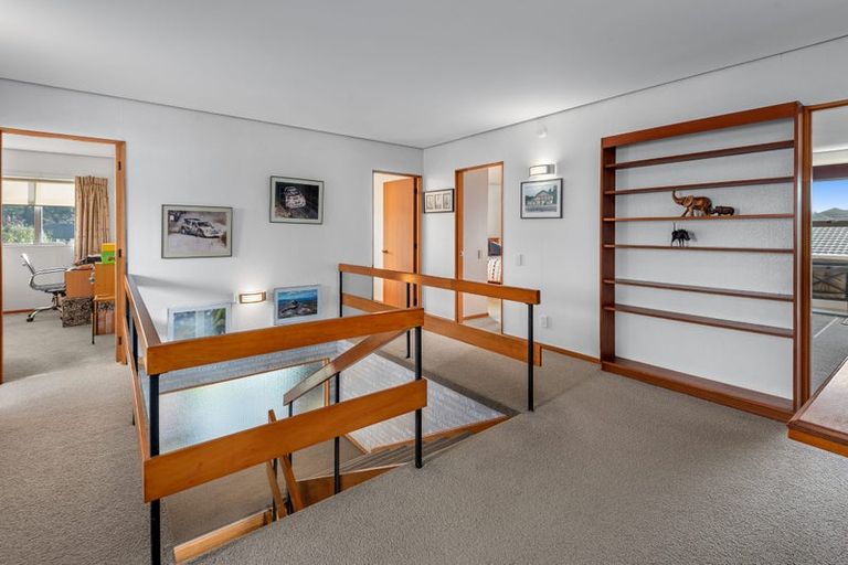 Photo of property in 61a Mains Avenue, Kensington, Whangarei, 0112