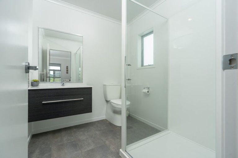 Photo of property in 959 Maungakaramea Road, Maungakaramea, Whangarei, 0178