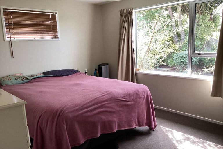 Photo of property in 139 Hawthornden Road, Avonhead, Christchurch, 8042