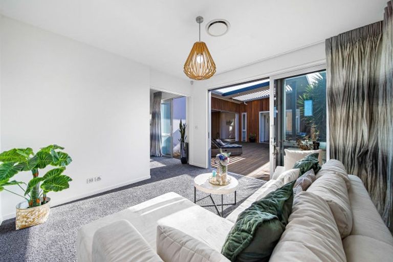 Photo of property in 16 Te Rito Street, Marshland, Christchurch, 8083