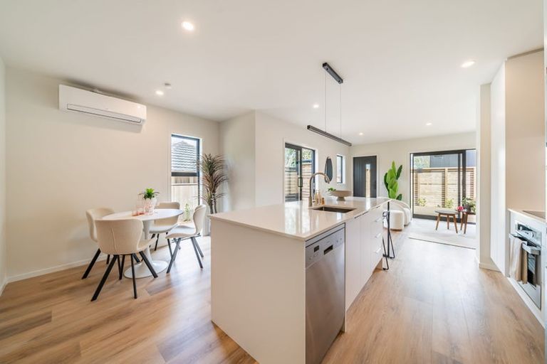 Photo of property in 10/342 Waiwhetu Road, Fairfield, Lower Hutt, 5011