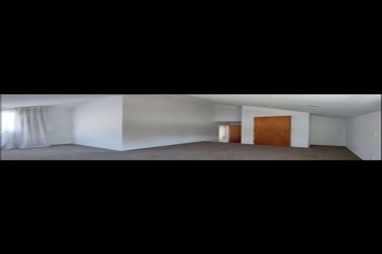 Photo of property in 62 Newhaven Terrace, Mairangi Bay, Auckland, 0630