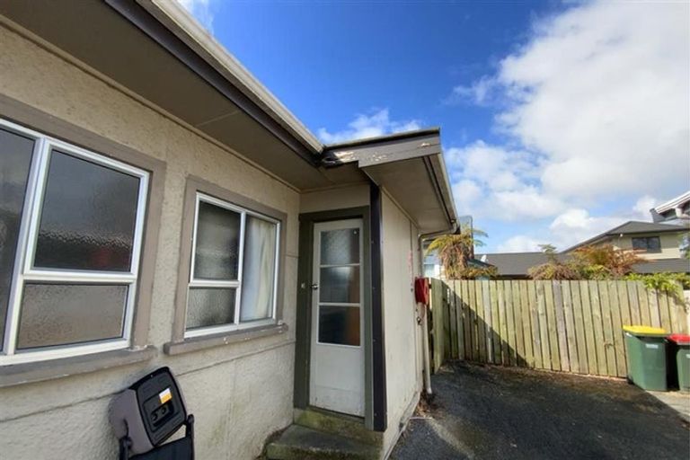Photo of property in 18 Pererika Street, Victoria, Rotorua, 3010