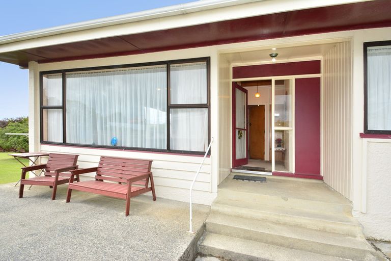 Photo of property in 12 Lock Street, Saint Clair, Dunedin, 9012