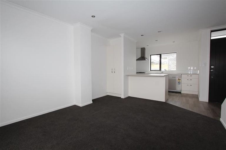 Photo of property in 11/3 Korimako Street, Frankton, Hamilton, 3204