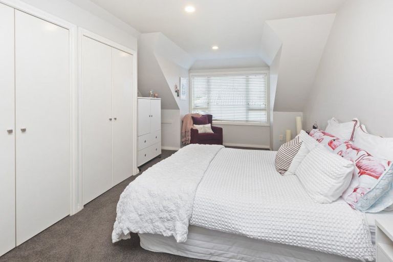 Photo of property in 30a Waiwetu Street, Fendalton, Christchurch, 8052