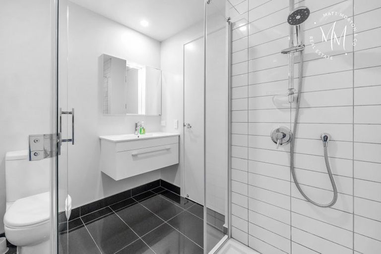 Photo of property in 24/61 North Road, North East Valley, Dunedin, 9010