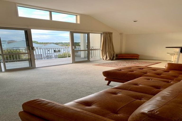 Photo of property in 21/19 Brodie Place, Bethlehem, Tauranga, 3110