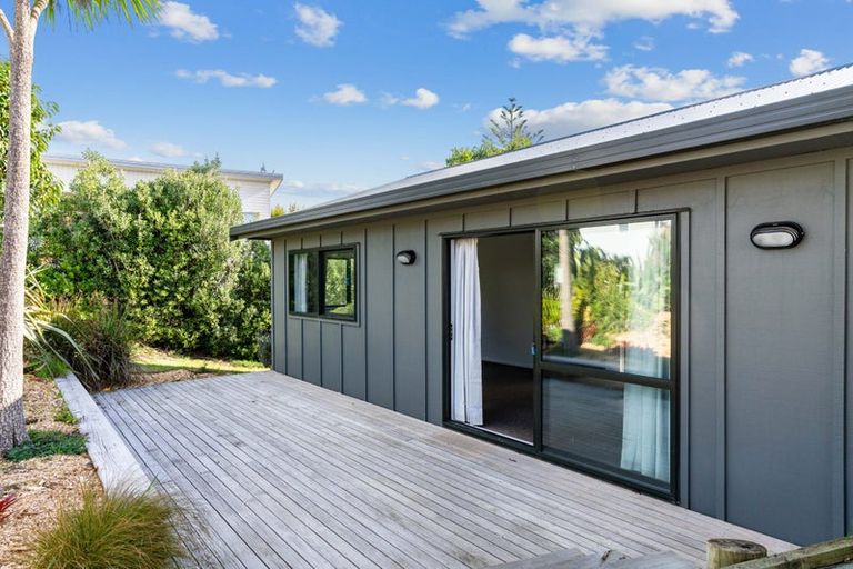 Photo of property in 9 Nautical Heights, Mangawhai Heads, Mangawhai, 0505