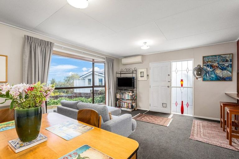 Photo of property in 226 Dowse Drive, Maungaraki, Lower Hutt, 5010