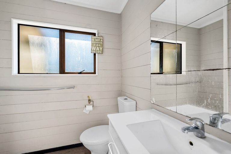 Photo of property in 32b Gordon Road, Western Heights, Rotorua, 3015