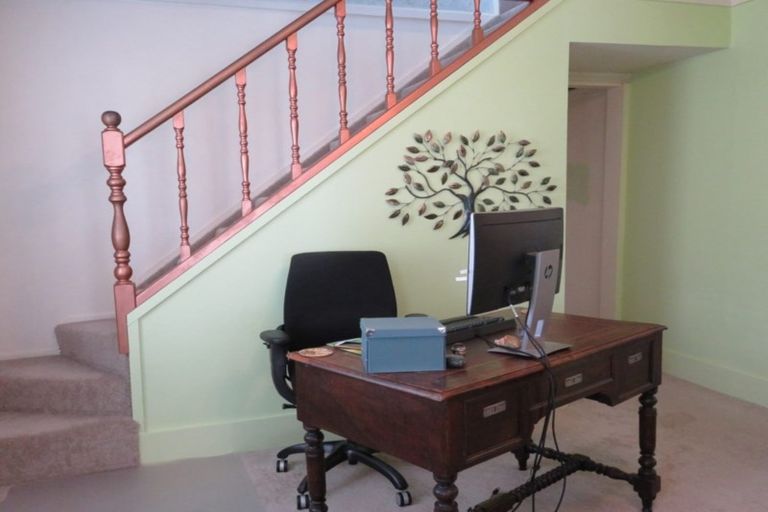 Photo of property in 104 Beach Road, Thames, 3500