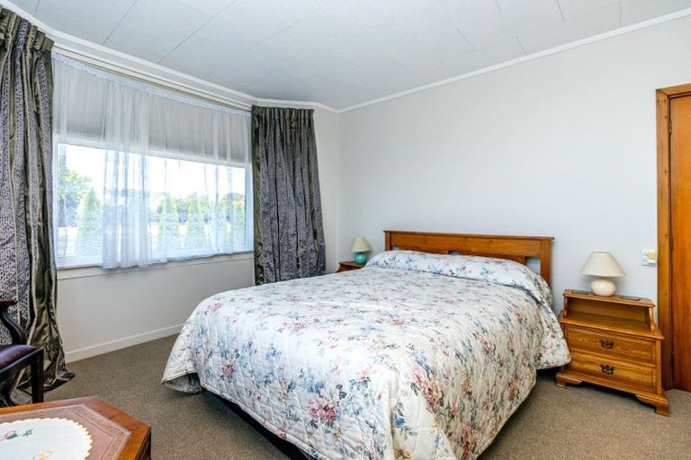 Photo of property in 145 Richard Pearse Drive, Temuka, 7920