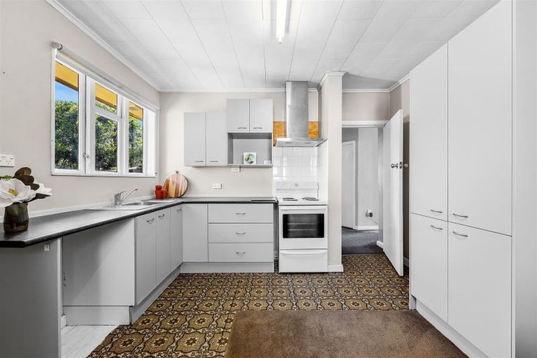 Photo of property in 1/5 Hare Street, Ilam, Christchurch, 8041