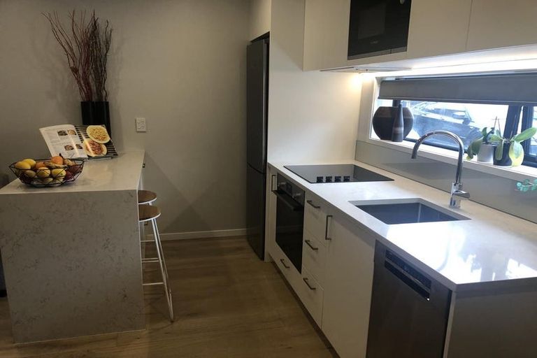 Photo of property in 1/4 Parson Lane, Papatoetoe, Auckland, 2025