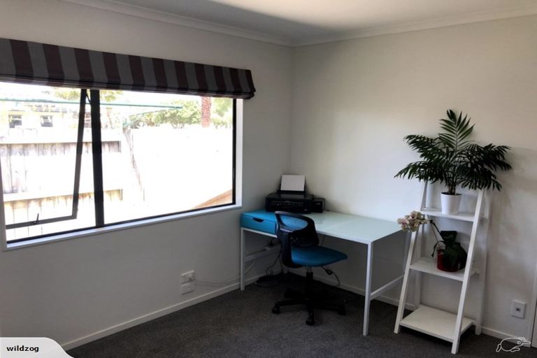 Photo of property in 17 Calypso Drive, Papamoa Beach, Papamoa, 3118