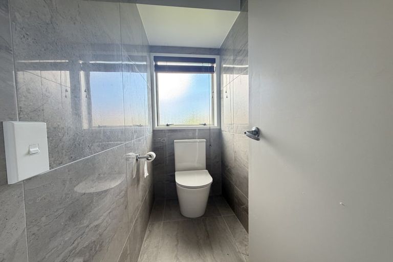 Photo of property in 34 Millhouse Drive, Northpark, Auckland, 2013