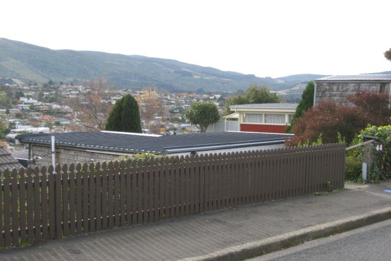 Photo of property in 44 Ann Street, Kaikorai, Dunedin, 9010