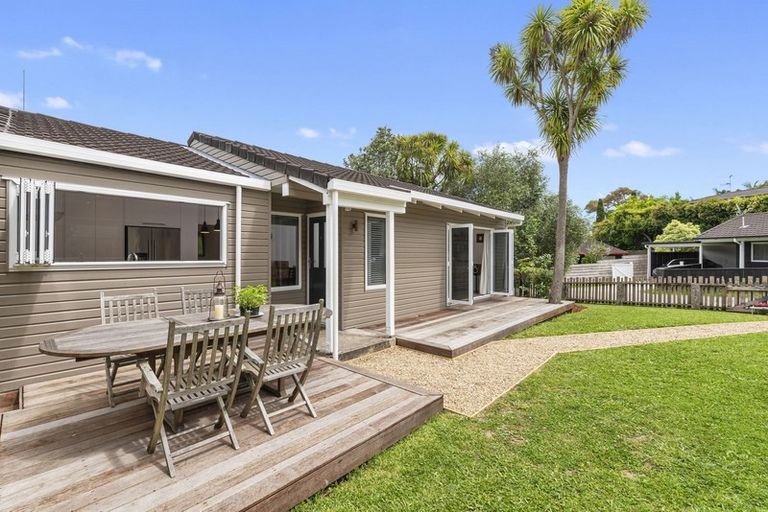 Photo of property in 4/203 Lake Road, Belmont, Auckland, 0622