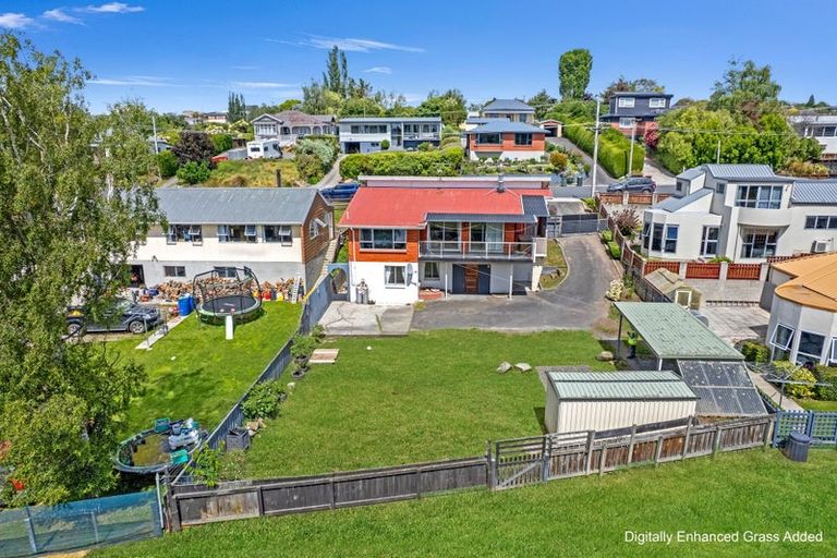 Photo of property in 7 Armstrong Street, Balclutha, 9230