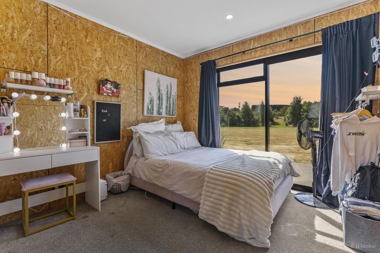 Photo of property in 515 Doake Road, Levels Valley, Timaru, 7974