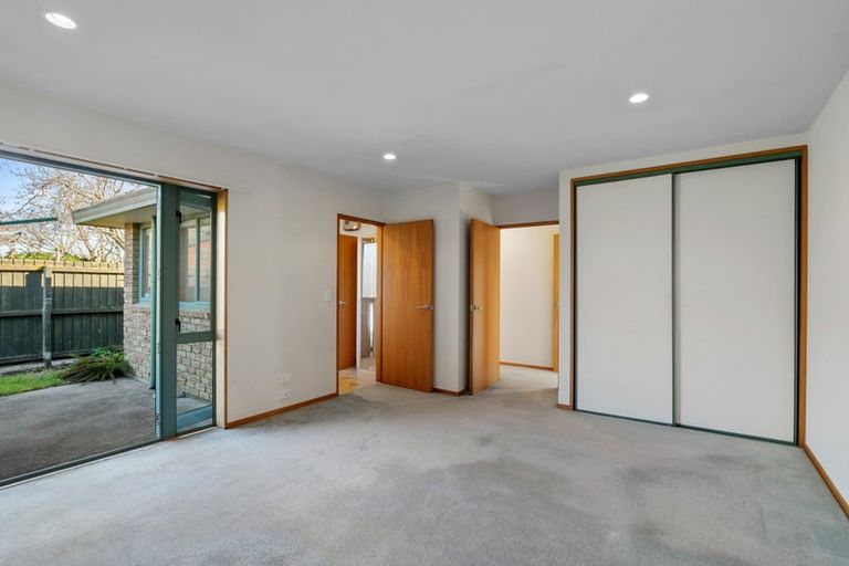 Photo of property in 27 Ballarat Road, Rangiora, 7400