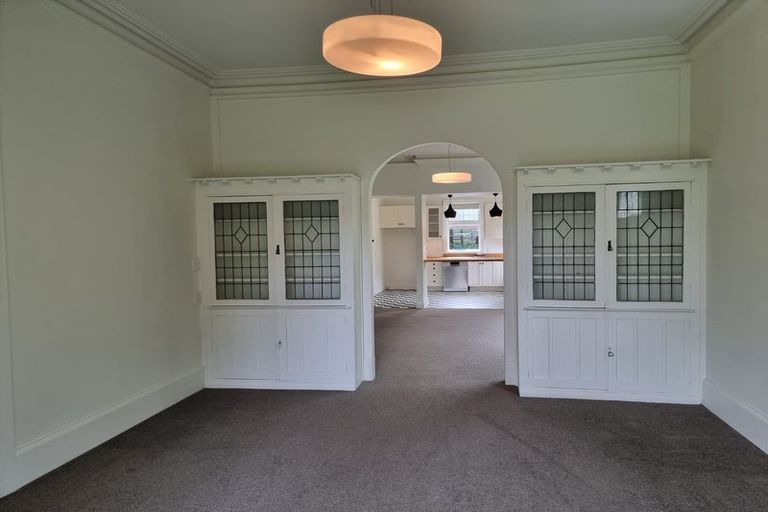 Photo of property in 1/122 Tennyson Street, Sydenham, Christchurch, 8023