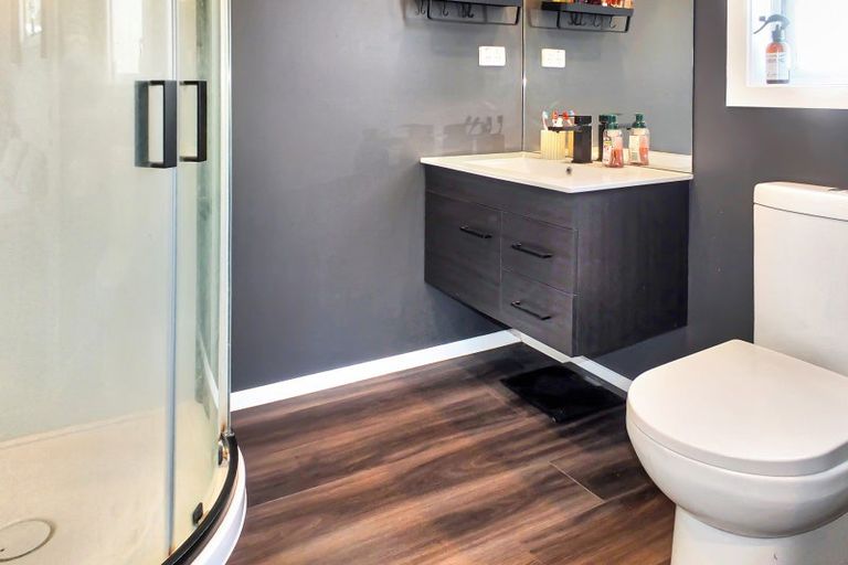 Photo of property in 50 Graham Street, Shannon, 4821