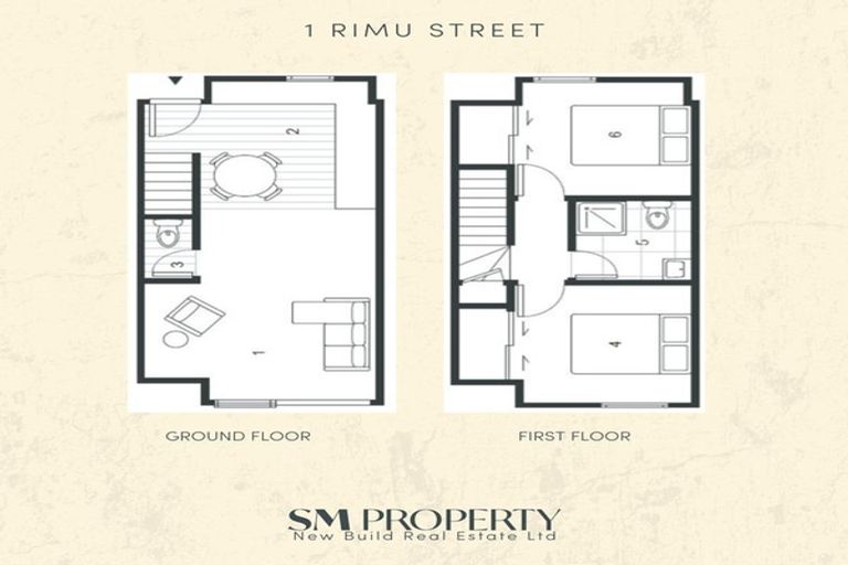 Photo of property in 10/1 Rimu Street, Naenae, Lower Hutt, 5011