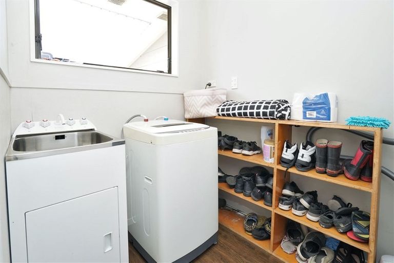 Photo of property in 90b East Street, Enderley, Hamilton, 3214