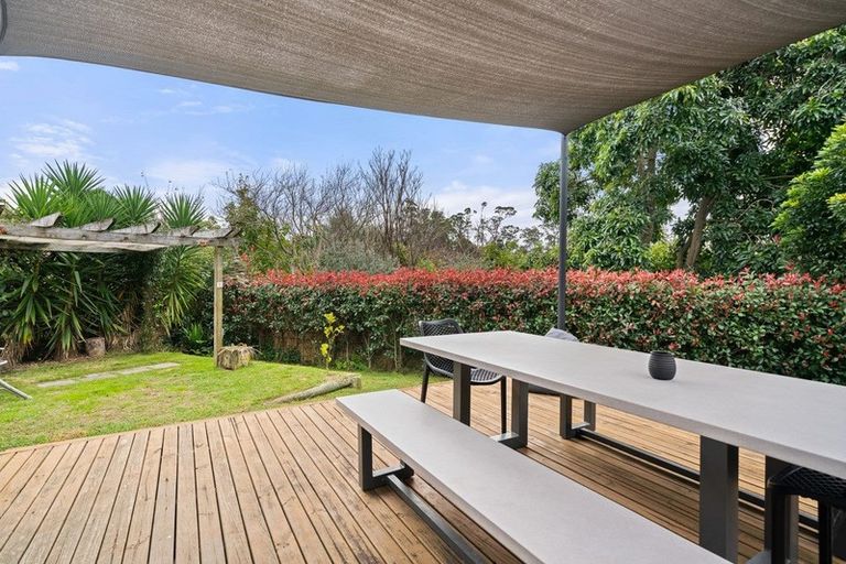 Photo of property in 17c Bellfield Place, Bethlehem, Tauranga, 3110