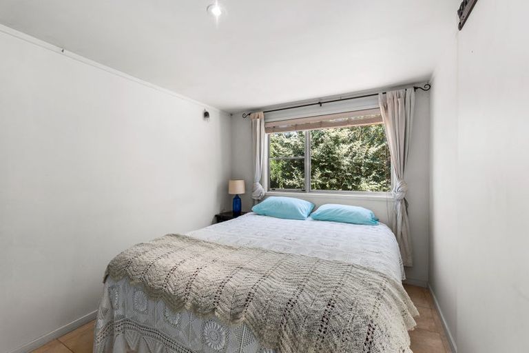 Photo of property in 6 Karaka Street, Rarangi, Blenheim, 7273