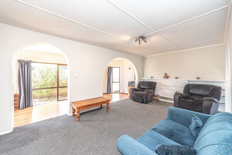 Photo of property in 185 Parsons Street, Tawhero, Whanganui, 4501